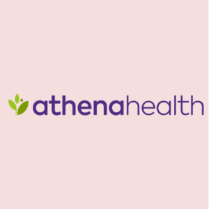 Athenahealth is Hiring Lead UX Designers.