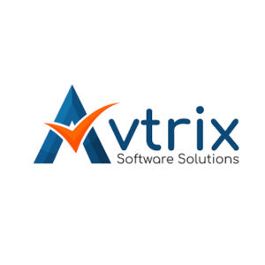 Avtrix Software is hiring UX UI Designer