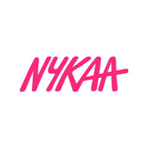 Nykaa is hiring experienced UI Designer & UX Researchers