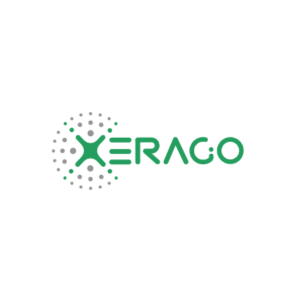 Xerago is hiring experience UI UX Designer